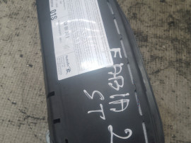 Airbag scaun stanga fata Skoda Fabia 2 2009