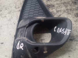 Grila proiector dreapta Opel Corsa F 2019
