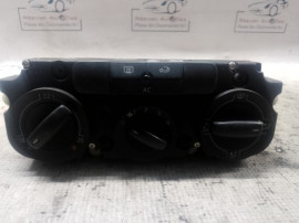 Panou comanda clima Volkswagen Golf 5 2008