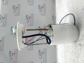 Pompa rezervor benzina Suzuki SX4 1.6 Benzina 2016