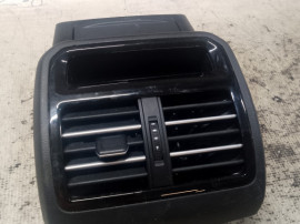 Grila ventilatie cotiera Volkswagen Passat B8 2016