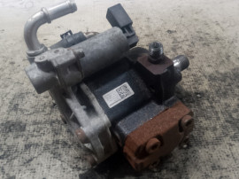 Pompa injectie Skoda Fabia 2 1.6 2010