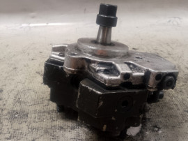 Pompa injectie BMW E60 3.0 Motorina 2005