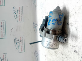 Pompa vacuum Skoda Octavia 3 1.2 2016