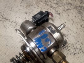 Pompa inalta presiune Volkswagen Scirocco 2.0 Benzina 2011