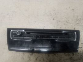 Panou butoane CD Player BMW Seria 2 F45 2016