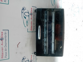Panou comanda clima Mercedes E Class w211 2011