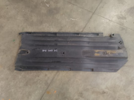 Scut lateral dreapta Suzuki SX4 1.6 Benzina 2016