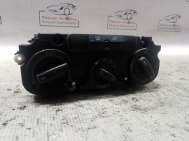 Panou comanda clima Volkswagen Jetta 2009