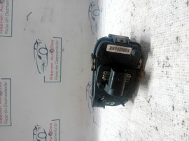 Motoras galerie admisie Opel Insignia A 2.0 2011