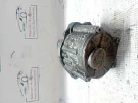 Pompa vacuum Mercedes E-Class 2.2 2013