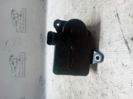 Motoras galerie admisie Mercedes E-Class 3.0 2012