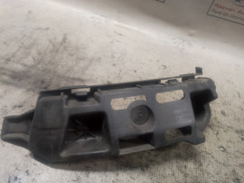 Suport stanga bara spate Skoda Superb 3 2016