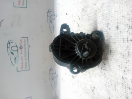 Motoras galerie admisie BMW E90 2011