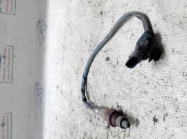 Senzor Noxe Opel Crossland X 1.2 Benzina 2019