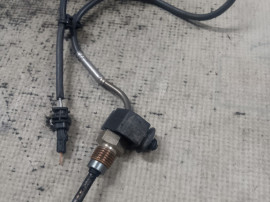 Senzor Noxe Opel Astra K 1.6 Motorina 2016