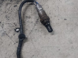 Senzor Noxe Opel Mokka 1.6 Motorina 2014