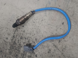 Senzor Noxe Dacia Sandero 1.0 Benzina 2016