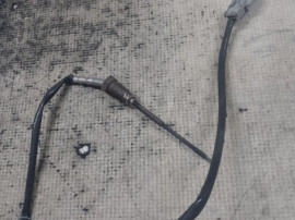 Senzor Noxe Renault Captur 1.5 2015