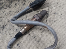 Senzor Noxe Suzuki SX4 1.6 2016