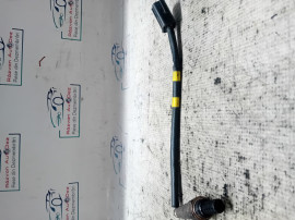 Senzor Noxe Chevrolet Captiva 2.2 2011