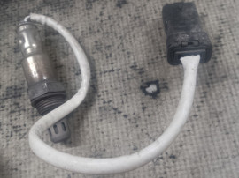 Senzor Noxe Peugeot 2008 Benzina 2016