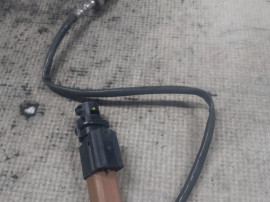 Senzor Noxe Citroen Picasso 1.6 Motorina 2014