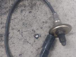 Senzor Noxe Dacia Duster 1.3 2019