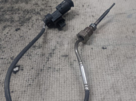 Senzor Noxe Opel Astra K 1.6 Motorina 2016