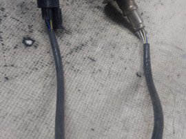 Senzor Noxe Dacia Duster 1.0 Benzina 2019