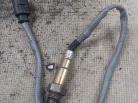 Senzor Noxe Mercedes E Class W212 3.0 2012