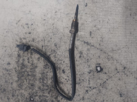 Senzor Noxe BMW F30 2.0 2013