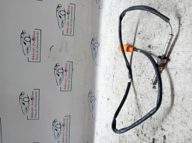 Senzor Noxe Volkswagen Tiguan 2.0 2012