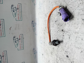 Senzor Noxe Ford Fiesta 1.2 Benzina 2013