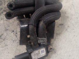 Senzor Noxe Volkswagen Golf 6 1.6 2012