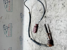 Senzor Noxe Volkswagen Tiguan 2013