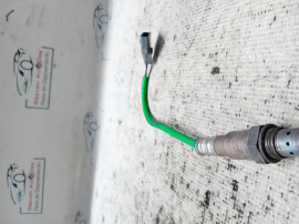 Senzor Noxe Renault Kadjar 1.5 2018