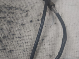 Senzor Noxe BMW 730 2011