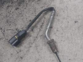 Senzor Noxe Mazda CX-5 2.2 2014