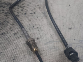 Senzor Noxe BMW X1 2.0 Motorina 2010