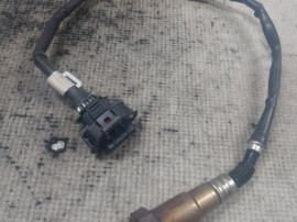 Senzor Noxe Opel Astra J 2012