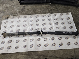 Cardan BMW 320 F30 2.0 Motorina 2012