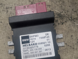Modul combustibil BMW F30 2.0 Motorina 2013