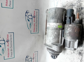 Electromotor Skoda Roomster 2013