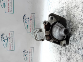 Electromotor Renault Megane 3 2013