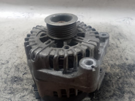 Alternator BMW E90 2009