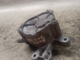 Pompa vacuum Ford Kuga 2.0 Motorina 2008