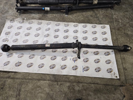 Cardan Audi A7 3.0 Motorina 2012