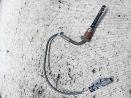 Senzor Noxe Fiat Tipo 1.6 Motorina 2023