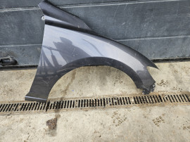 Aripa Dreapta Fata Mazda 6 2014